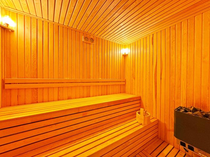 Image No.26-2 Bed Apartment for sale