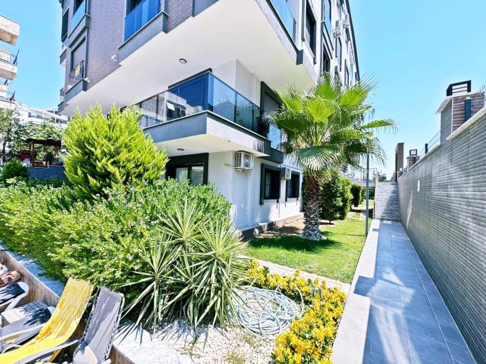 Image No.29-2 Bed Apartment for sale