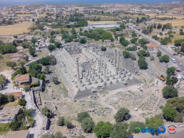 Image No.38-2 Bed Apartment for sale