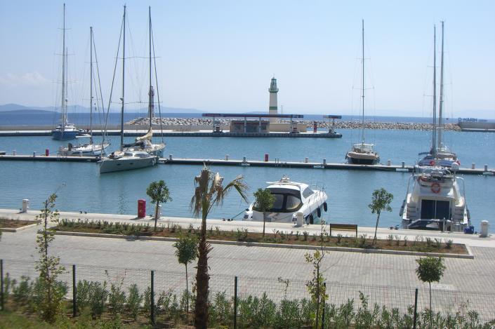 Image No.40-2 Bed Apartment for sale