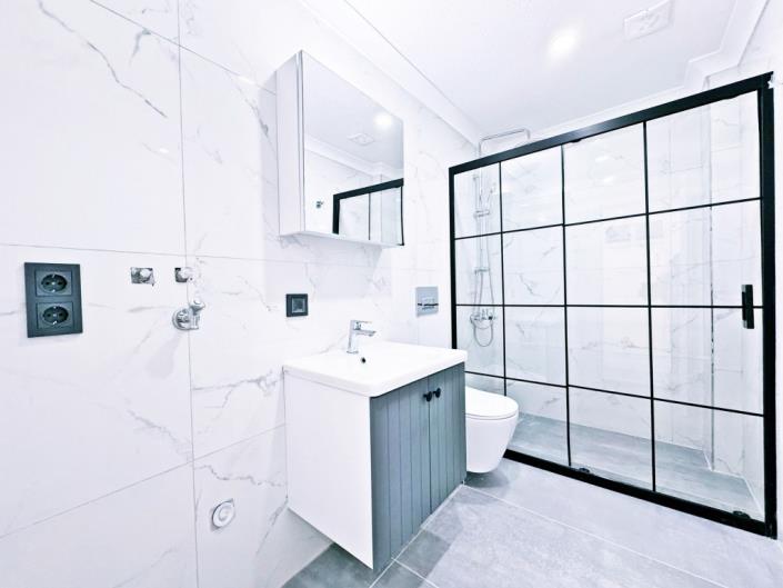 Image No.25-3 Bed Duplex for sale