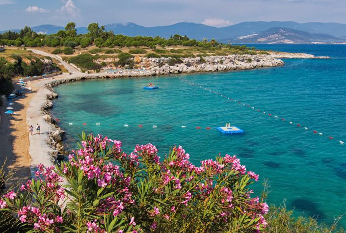 Image No.33-3 Bed Duplex for sale