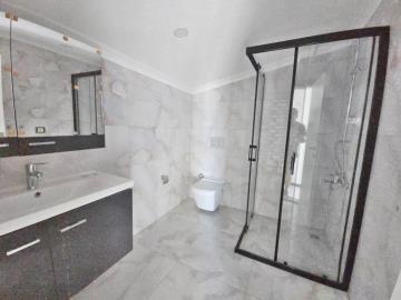 prestige-daire--1-