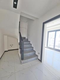 prestige-daire--4-