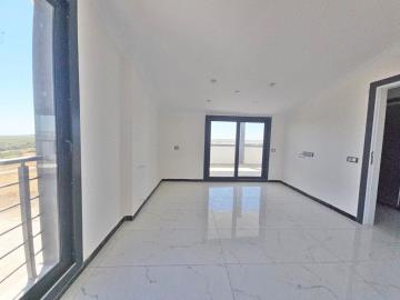 prestige-daire--3-