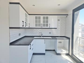 prestige-daire--5-