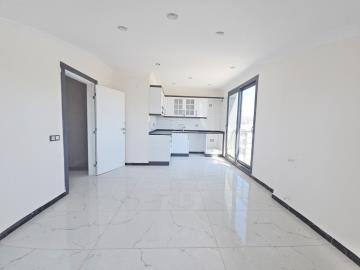 prestige-daire--6-