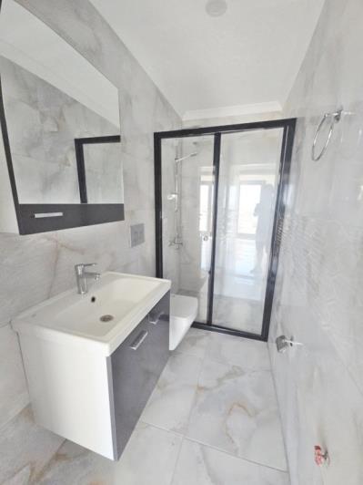 Image No.18-3 Bed Duplex for sale