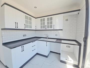 prestige-daire--10-