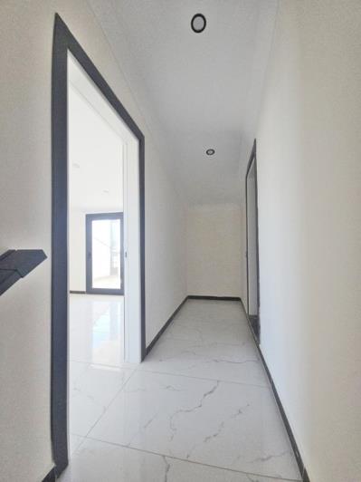 Image No.15-3 Bed Duplex for sale