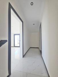prestige-daire--14-