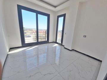 prestige-daire--15-