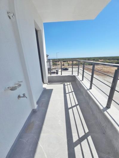 Image No.21-3 Bed Duplex for sale