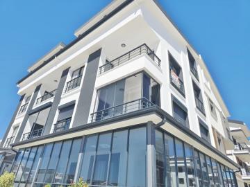 prestige-daire--19-