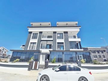 prestige-daire--21-