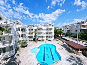 Turkish Home Office most sold property