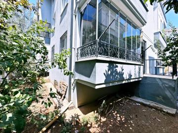 Turkish Home Office most sold property