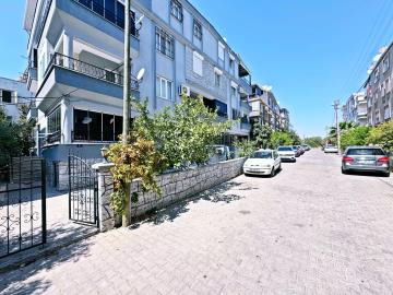 Turkish Home Office most sold property