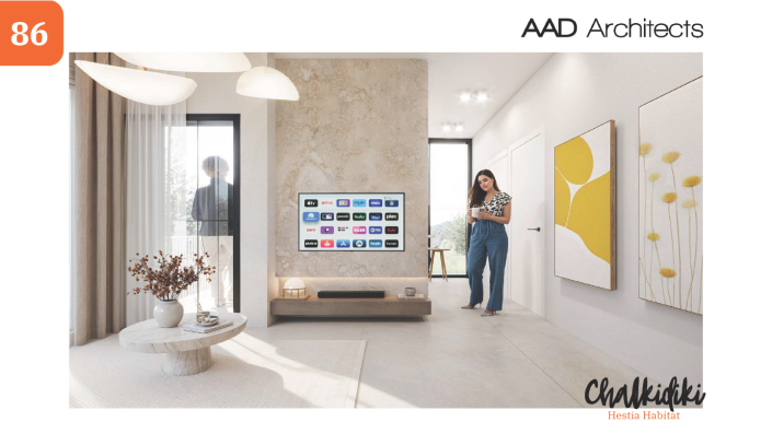 Image No.7-1 Bed Apartment for sale