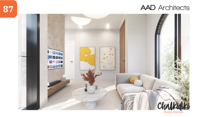 Image No.8-1 Bed Apartment for sale