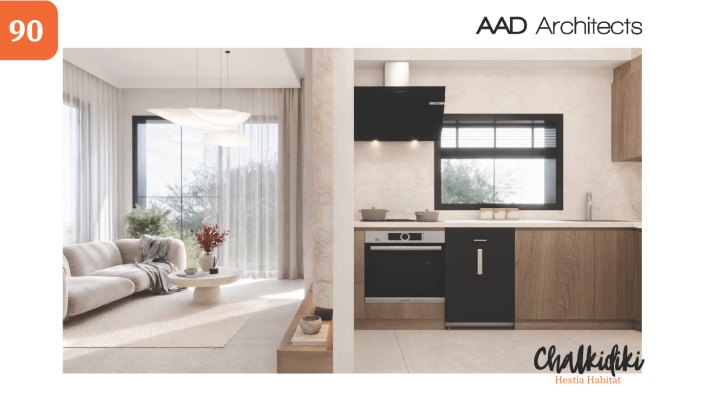 Image No.11-1 Bed Apartment for sale