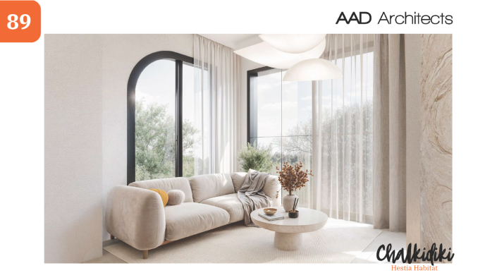 Image No.10-1 Bed Apartment for sale