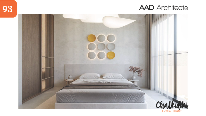 Image No.14-1 Bed Apartment for sale