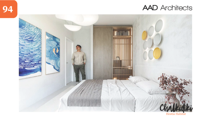 Image No.15-1 Bed Apartment for sale