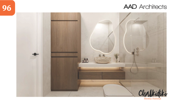 Image No.17-1 Bed Apartment for sale