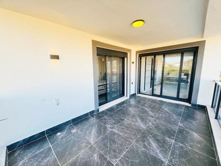 Image No.26-5 Bed Villa / Detached for sale