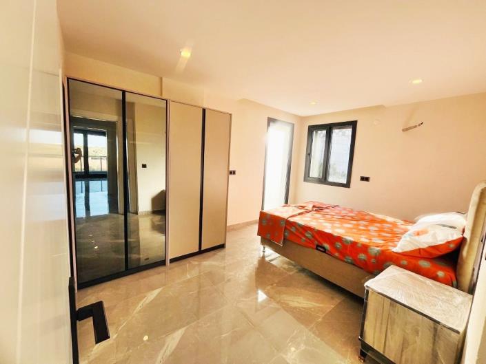 Image No.16-5 Bed Villa / Detached for sale