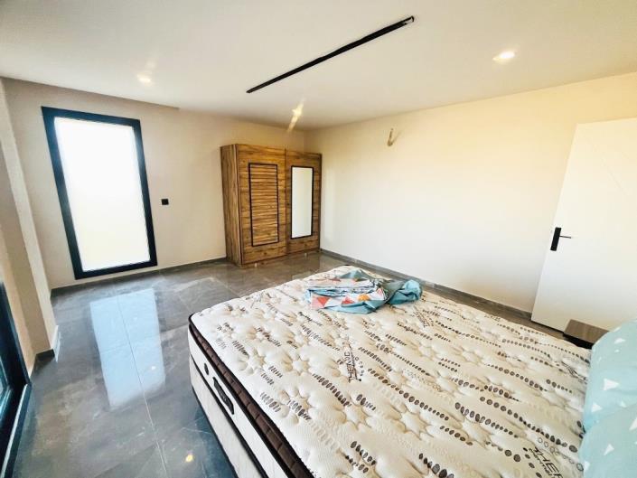 Image No.21-5 Bed Villa / Detached for sale