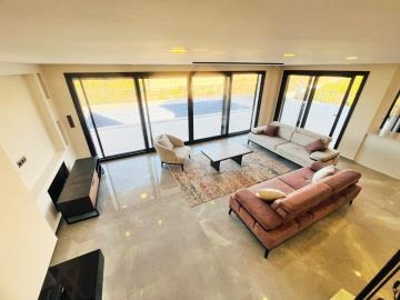 vila--31-_1024x768