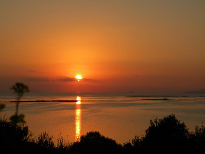 Image No.30-5 Bed Villa / Detached for sale