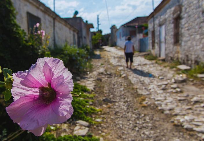 Image No.32-5 Bed Villa / Detached for sale