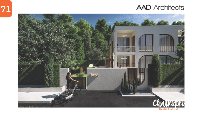 Image No.3-2 Bed Apartment for sale