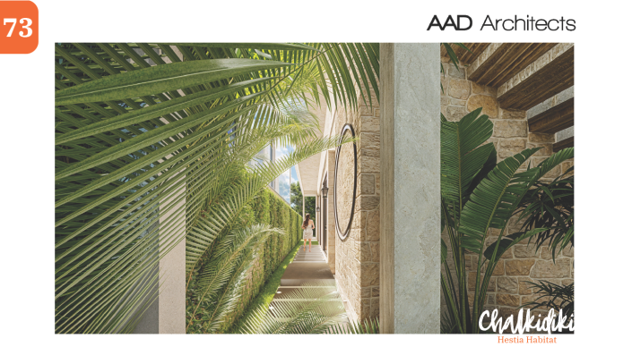 Image No.4-2 Bed Apartment for sale