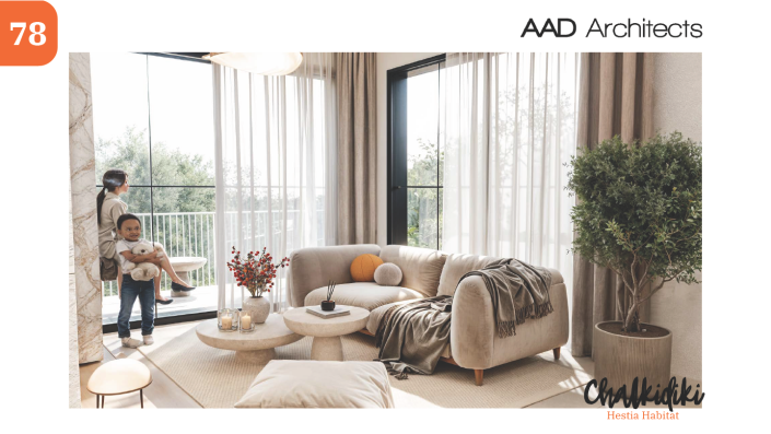 Image No.9-2 Bed Apartment for sale