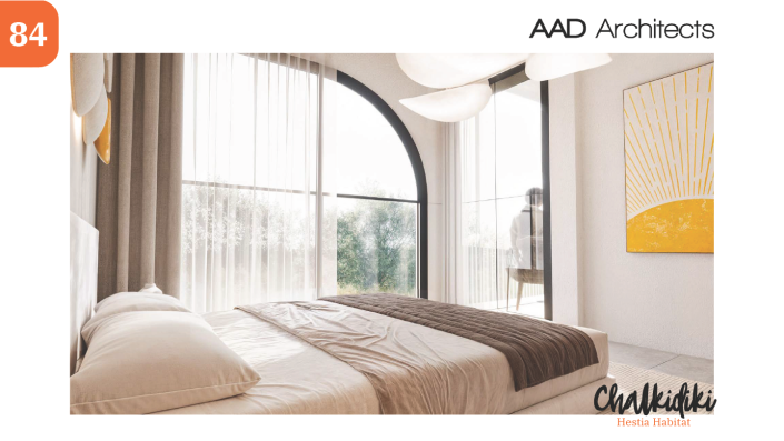 Image No.15-2 Bed Apartment for sale