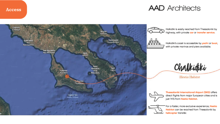 Image No.20-2 Bed Apartment for sale