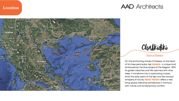 Image No.19-2 Bed Apartment for sale