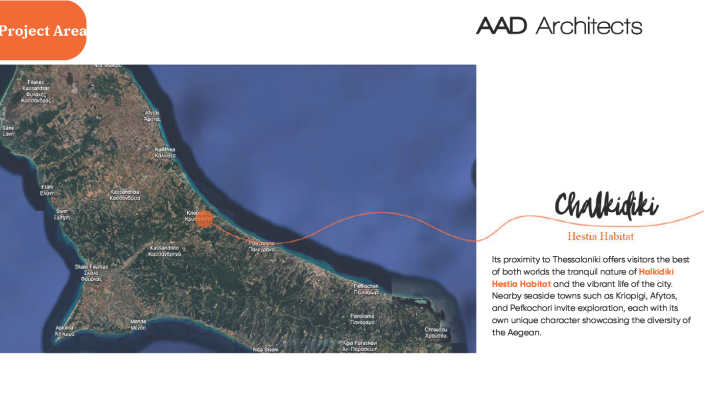 Image No.21-2 Bed Apartment for sale