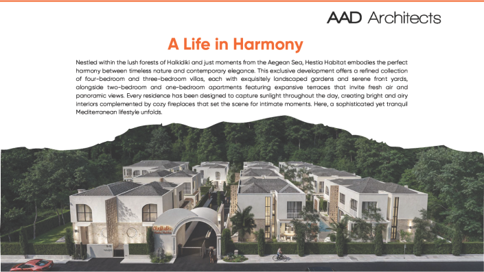 Image No.24-2 Bed Apartment for sale