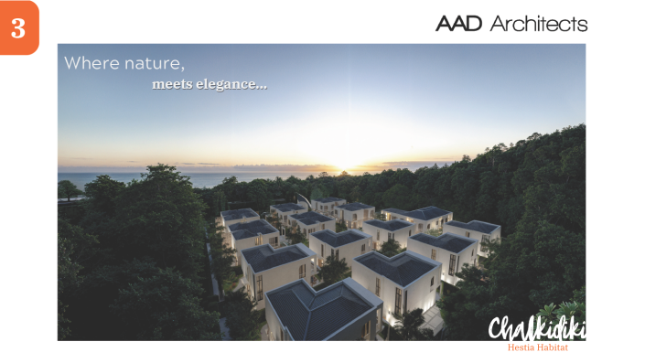 Image No.26-2 Bed Apartment for sale