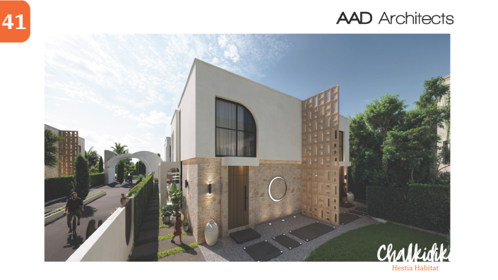 Image No.7-3 Bed Semi-Detached for sale