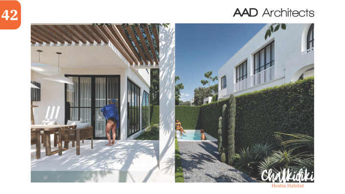 Image No.8-3 Bed Semi-Detached for sale