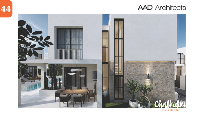 Image No.10-3 Bed Semi-Detached for sale