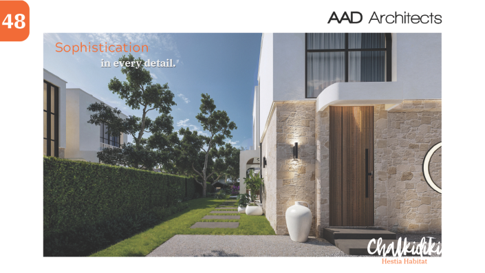 Image No.14-3 Bed Semi-Detached for sale