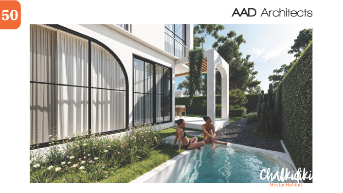 Image No.15-3 Bed Semi-Detached for sale