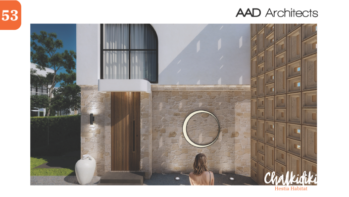 Image No.17-3 Bed Semi-Detached for sale